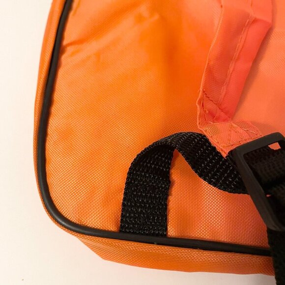 Nick Jr 2006 Dora The Explorer School Backpack Bag - Picture 7 of 16